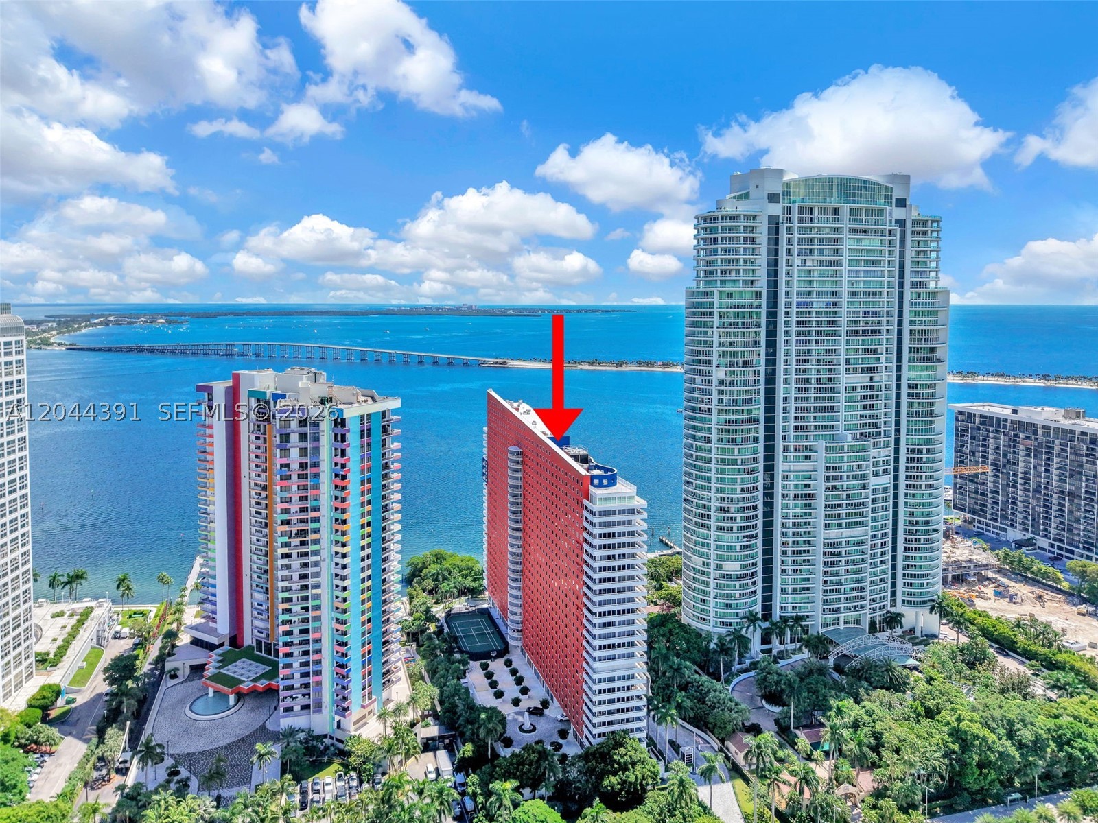 image Imperial at Brickell39