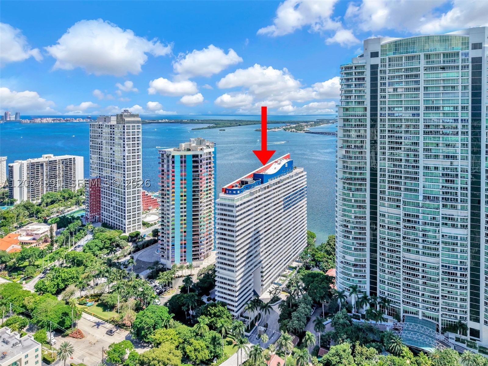 image Imperial at Brickell40
