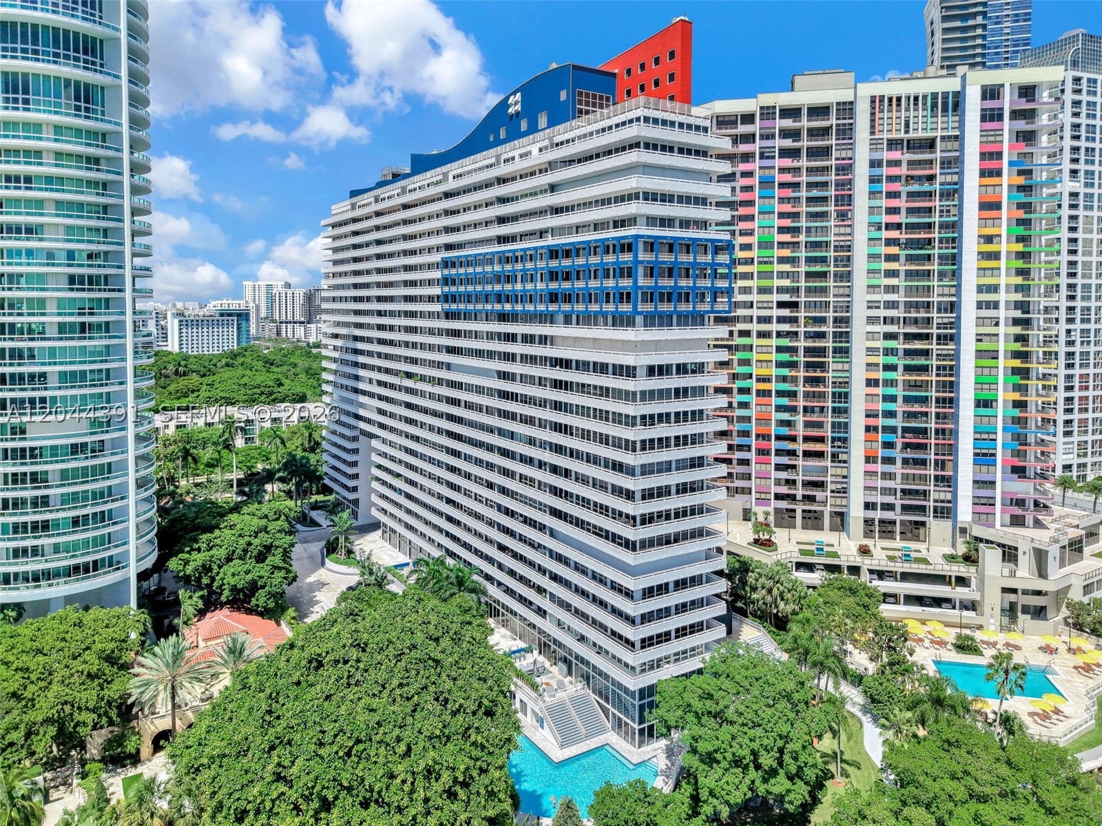 image Imperial at Brickell41