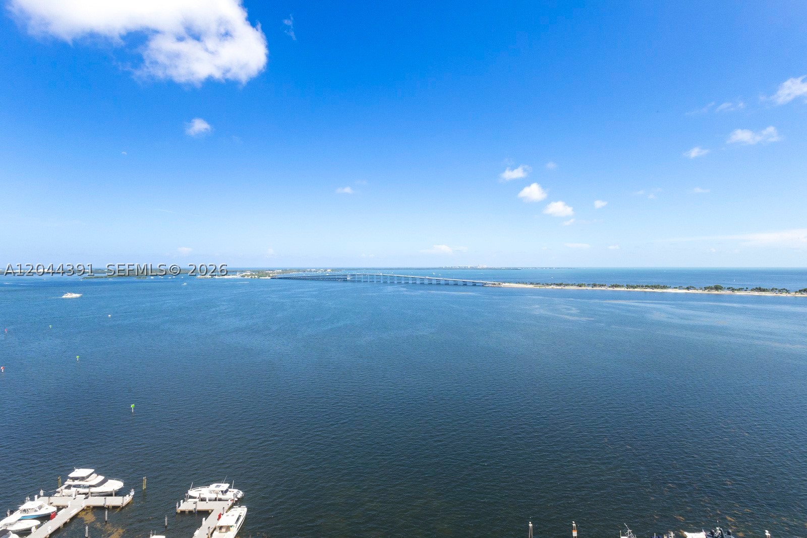 image Imperial at Brickell4