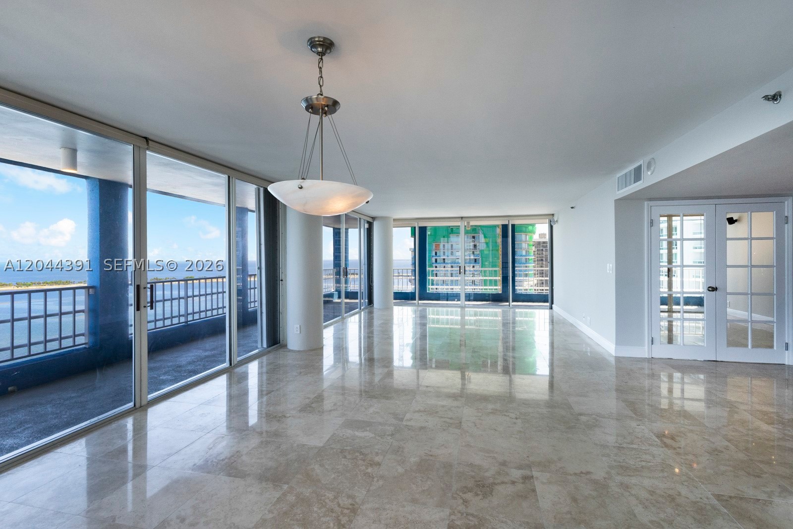 image Imperial at Brickell5