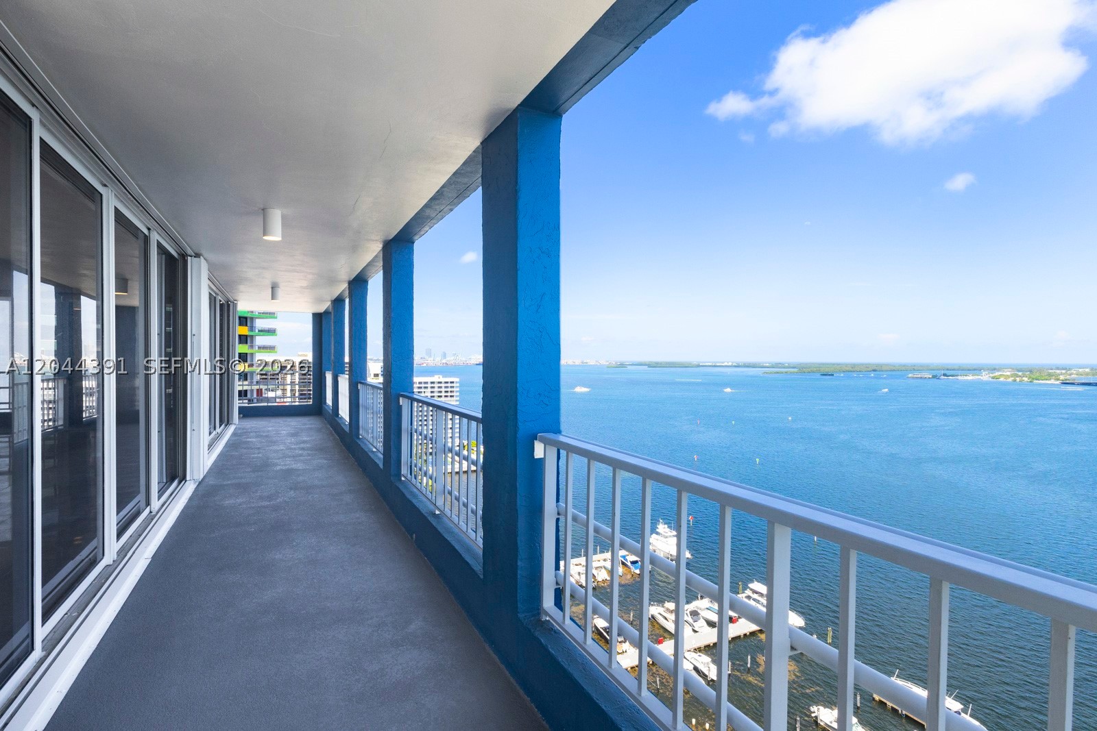 image Imperial at Brickell6
