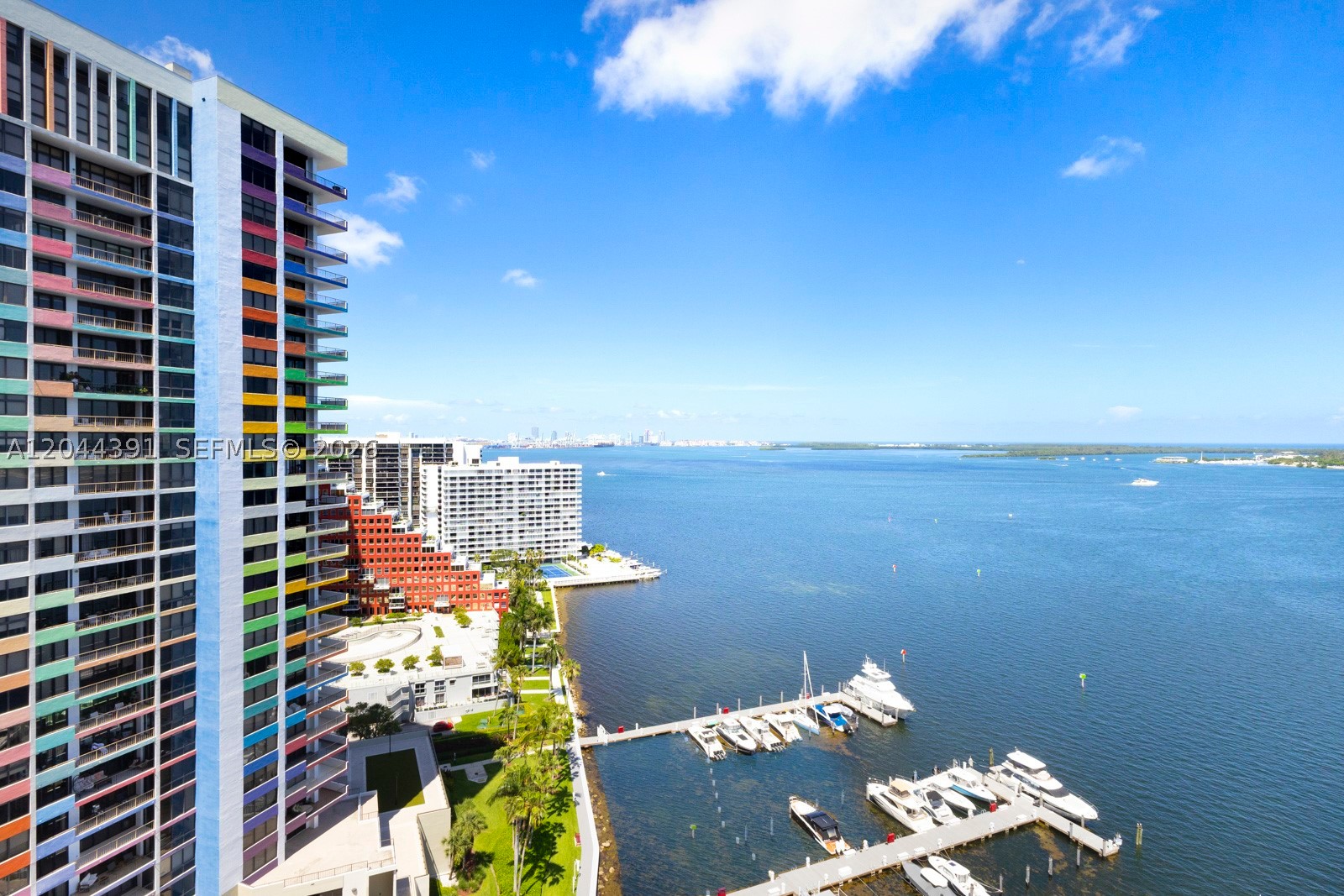 image Imperial at Brickell7