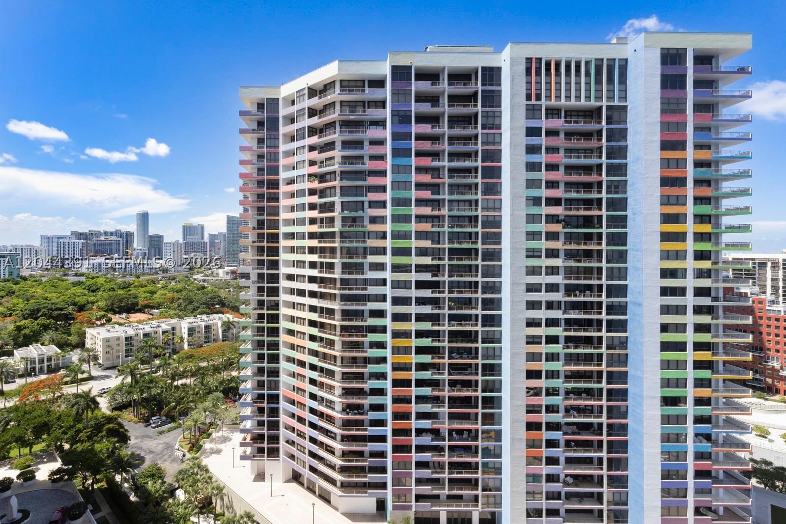 image Imperial at Brickell8