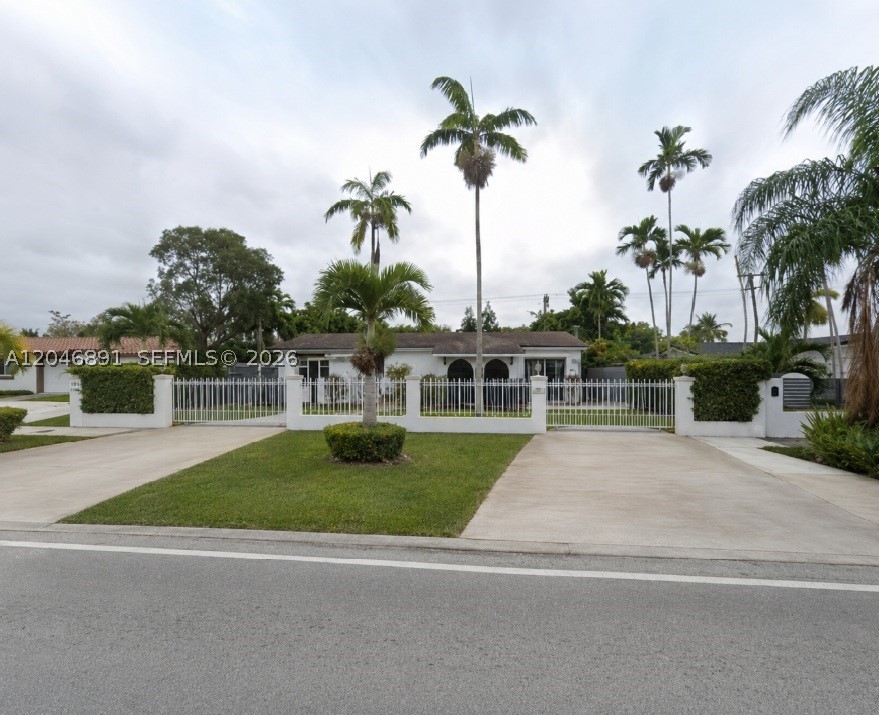 9260 SW 56th St