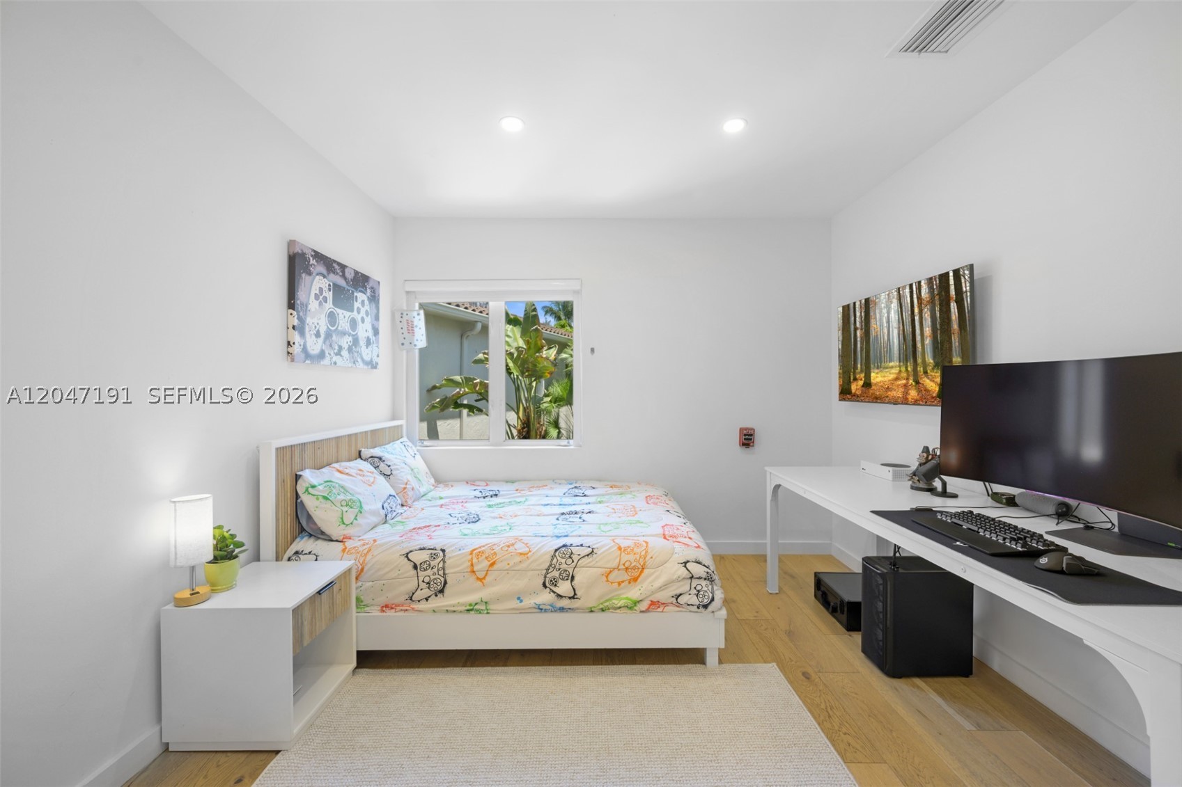 3030 NE 208th St Aventura, FL 33180