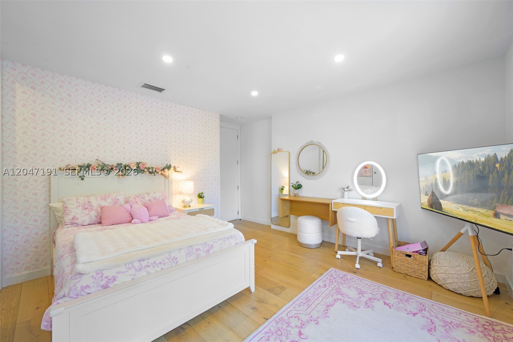 3030 NE 208th St Aventura, FL 33180