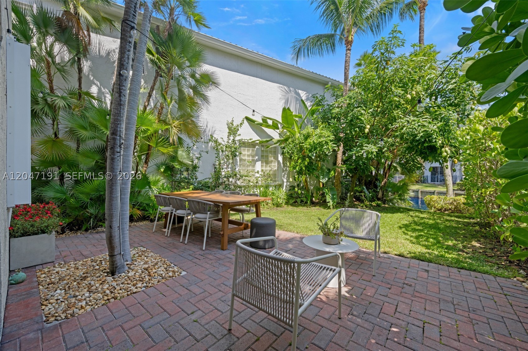 3030 NE 208th St Aventura, FL 33180