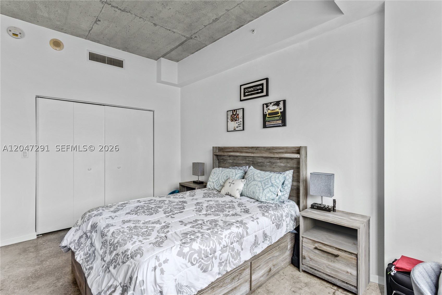 image The Loft 29