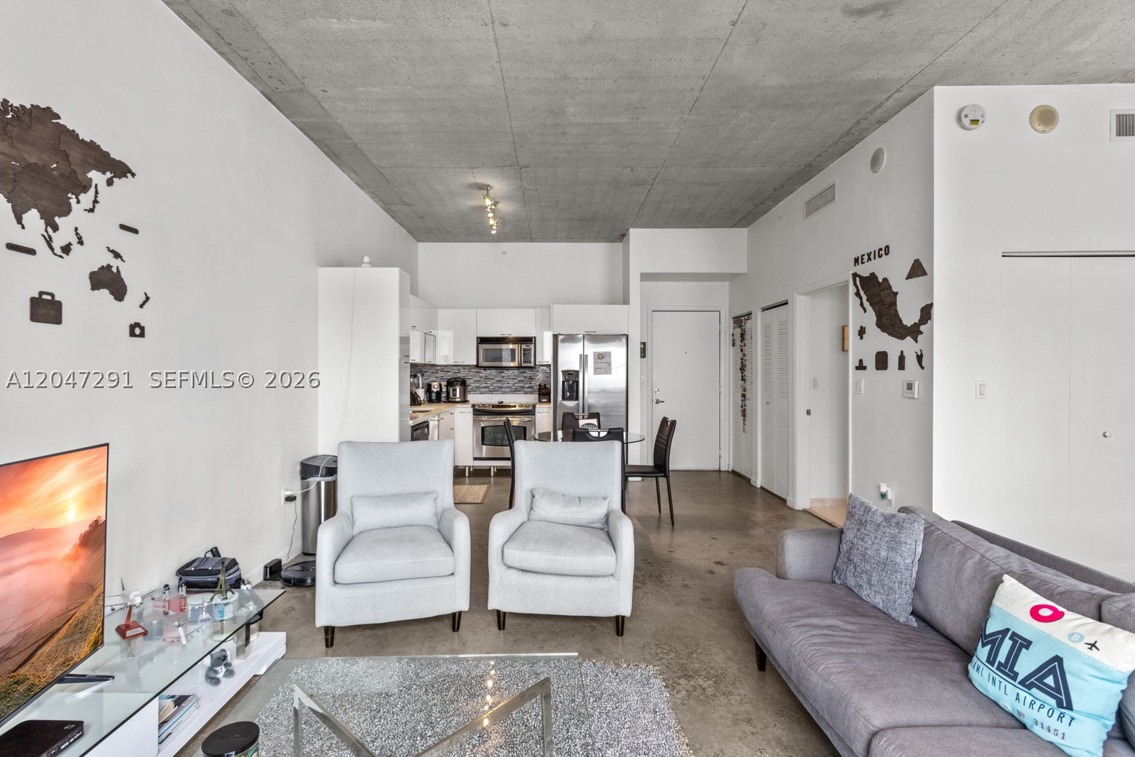 image The Loft 22