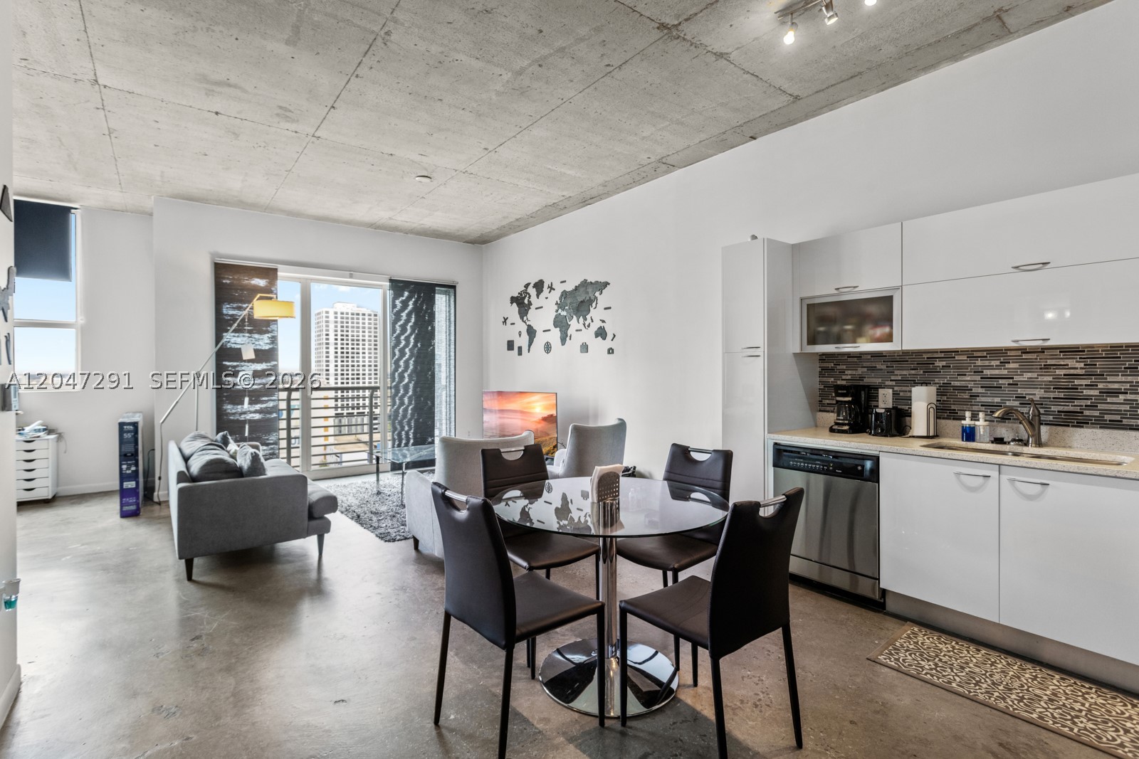image The Loft 26