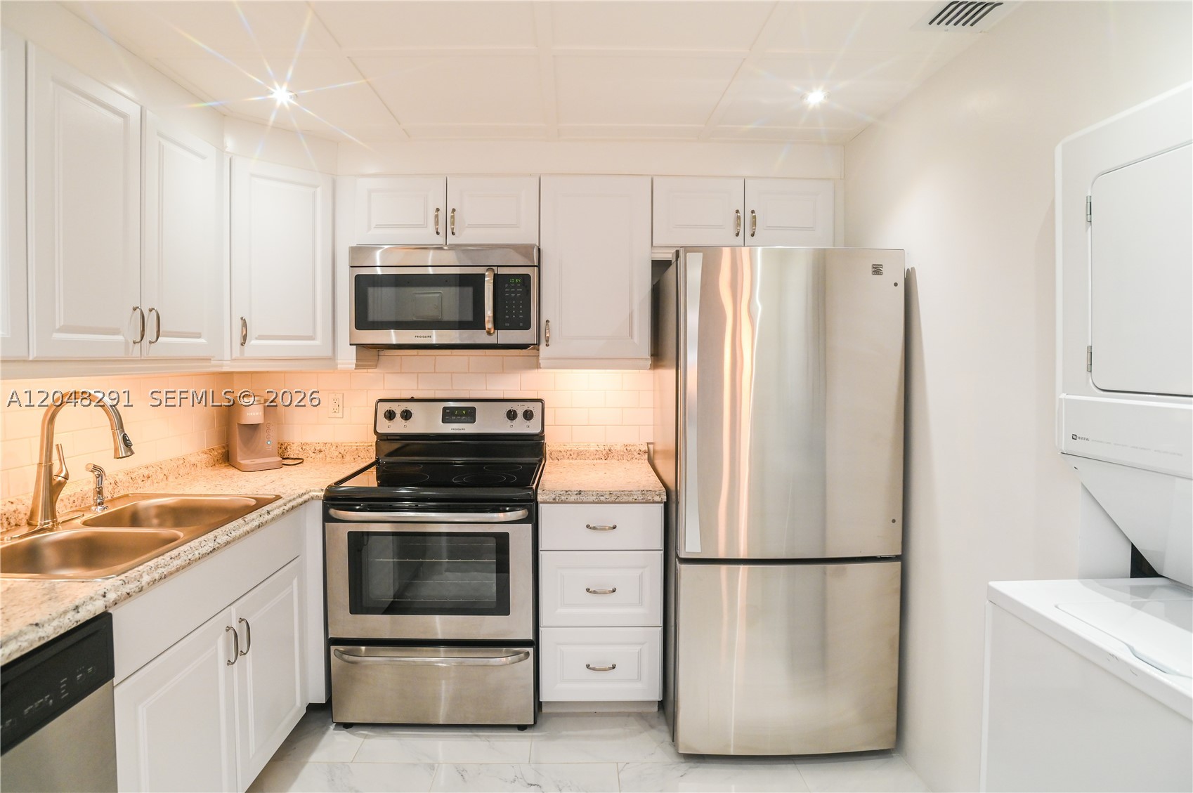 130 Cypress Clb Dr #324