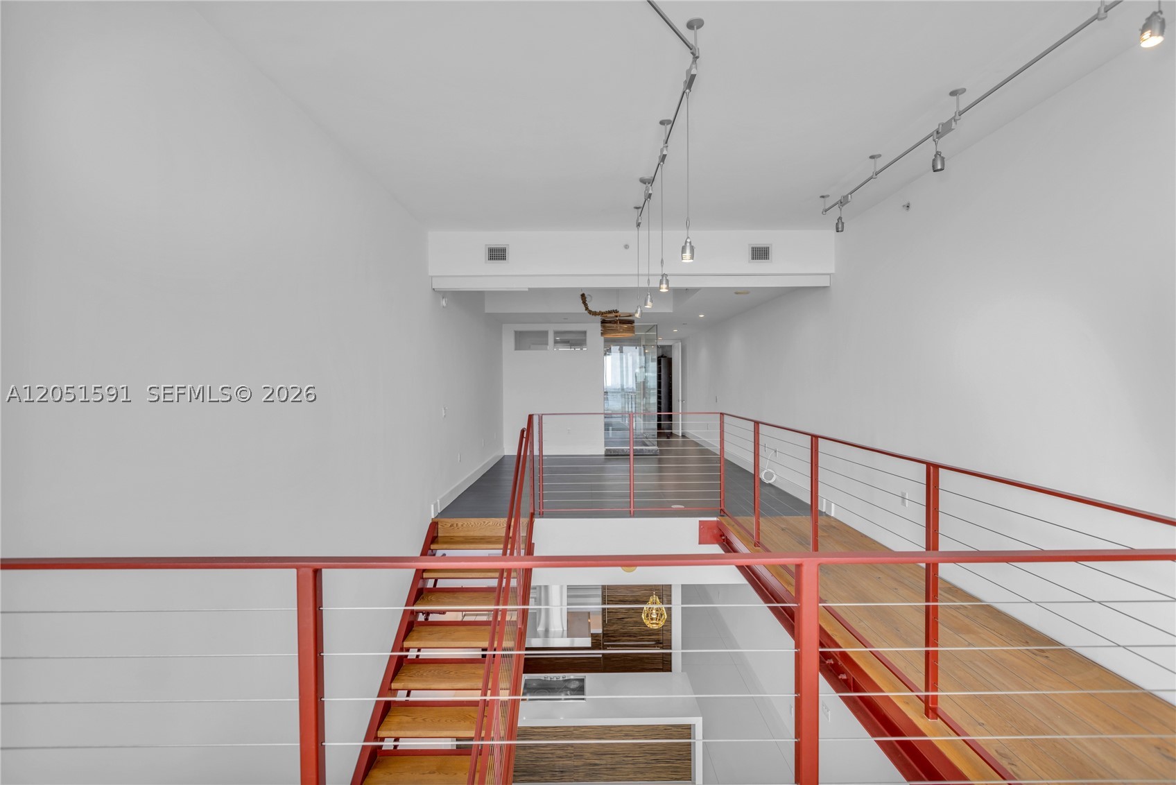 image Marquis Residences9