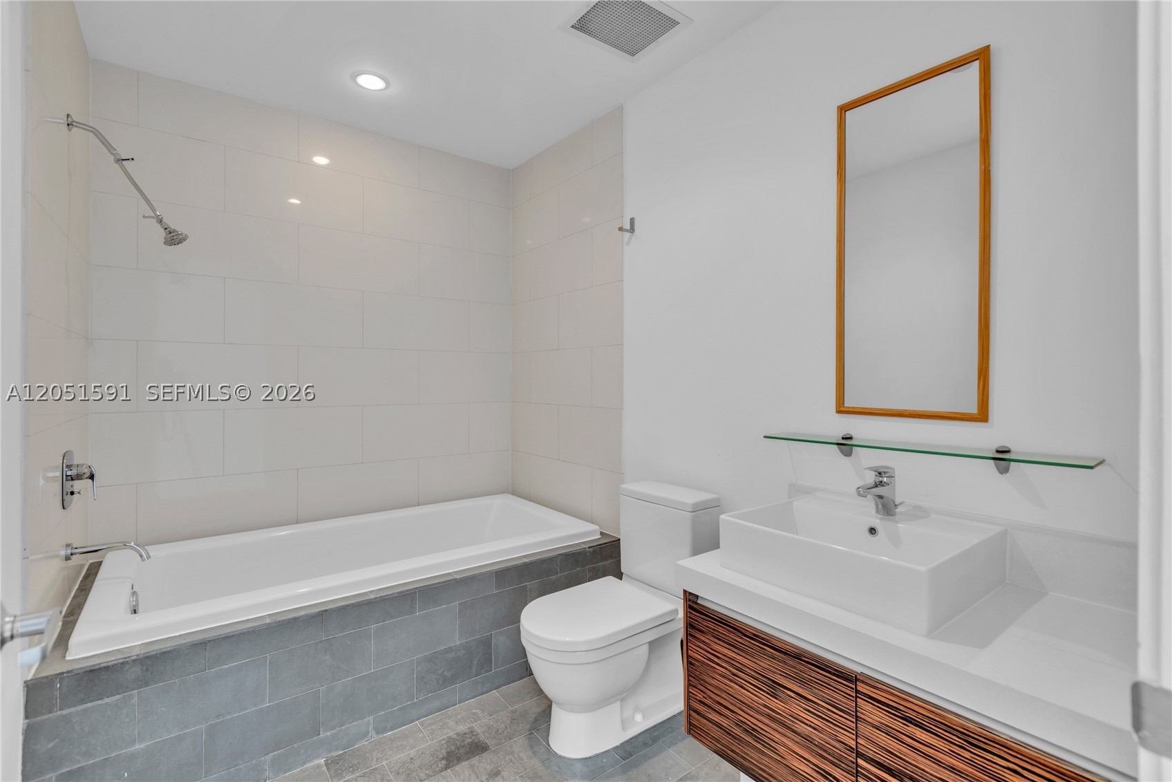 image Marquis Residences16