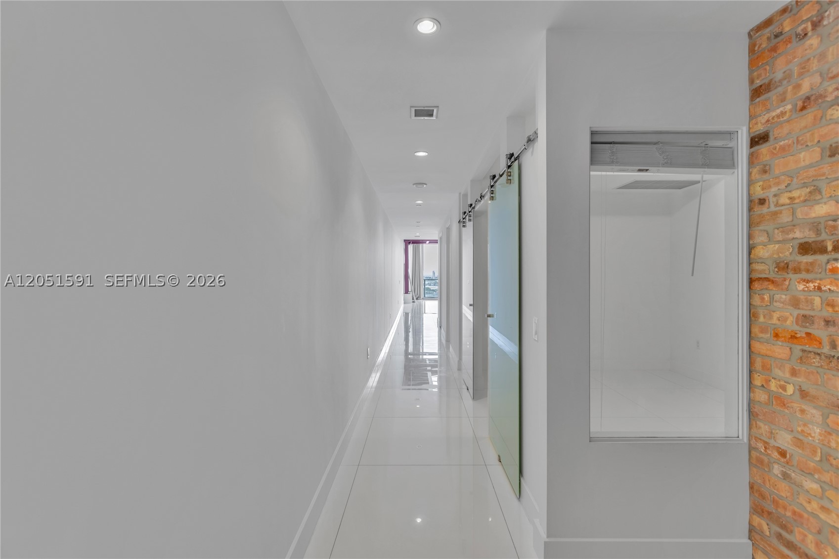 image Marquis Residences17