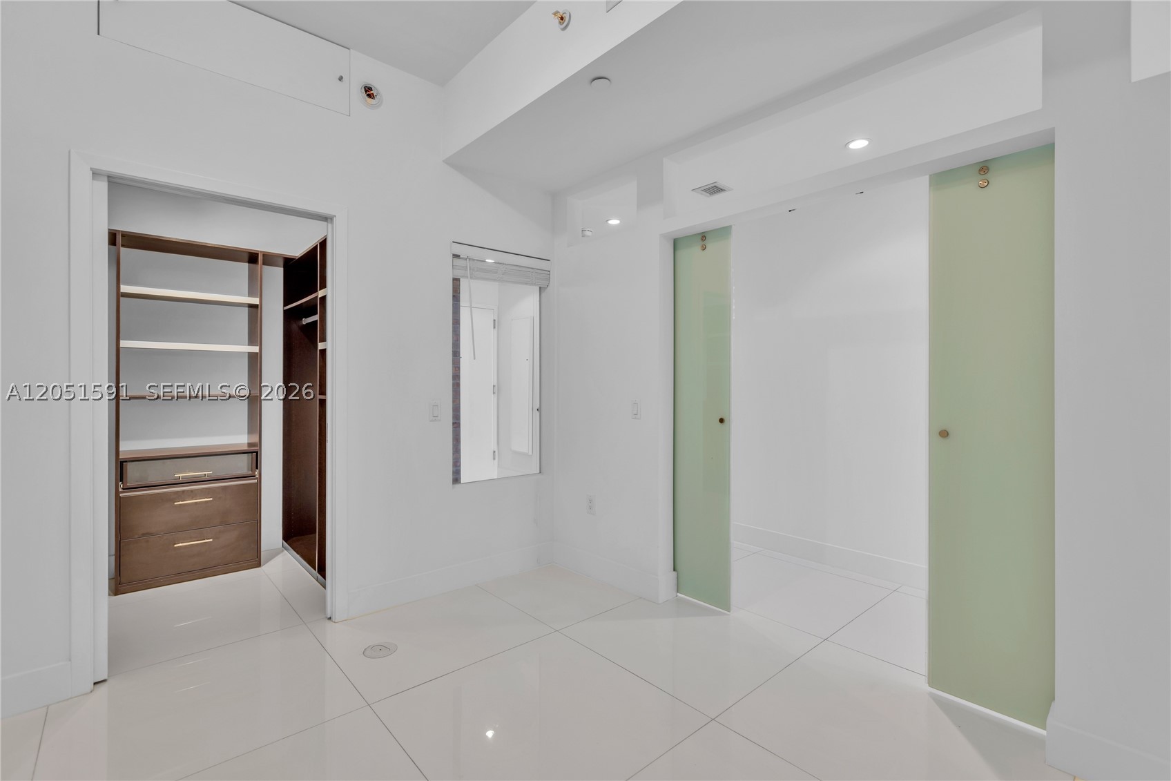 image Marquis Residences18