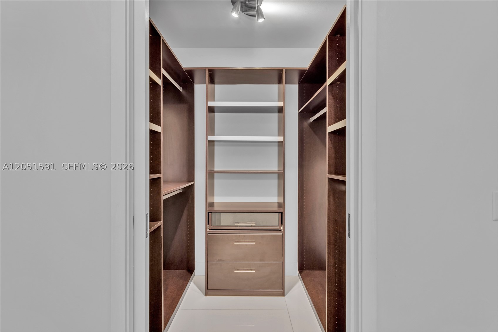 image Marquis Residences19