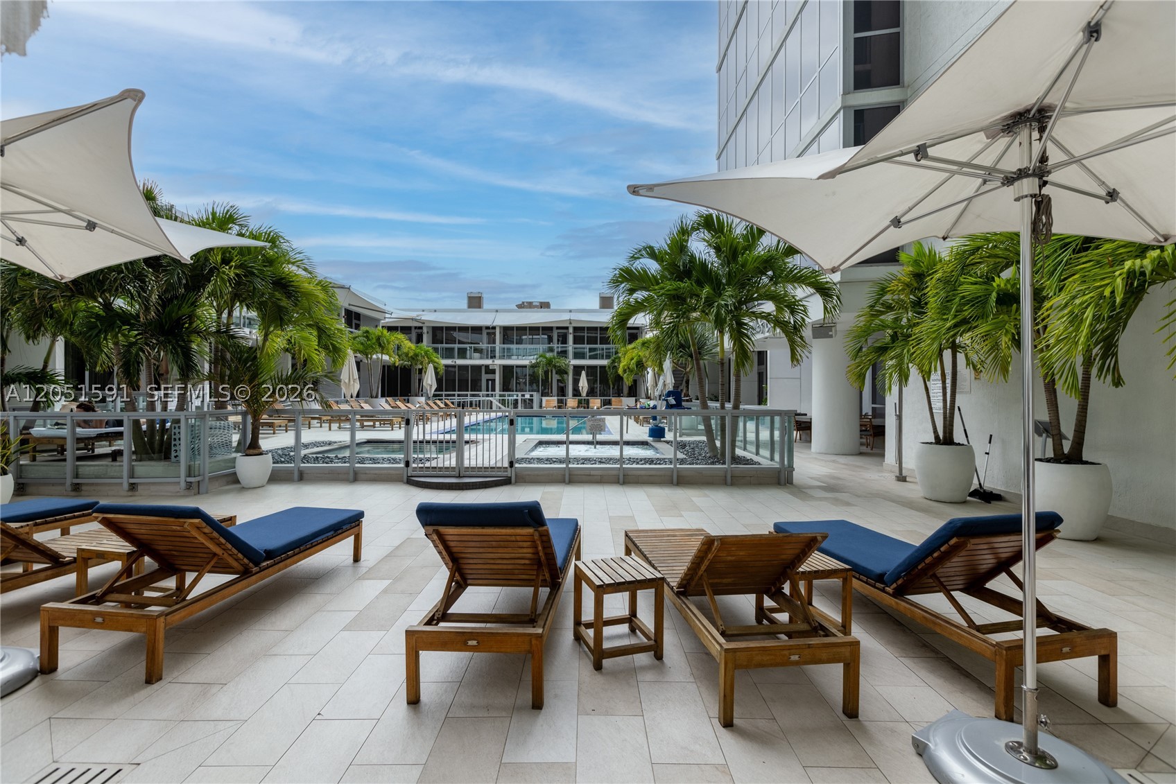 image Marquis Residences20