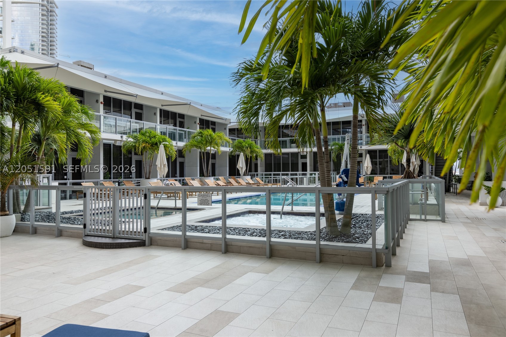 image Marquis Residences21
