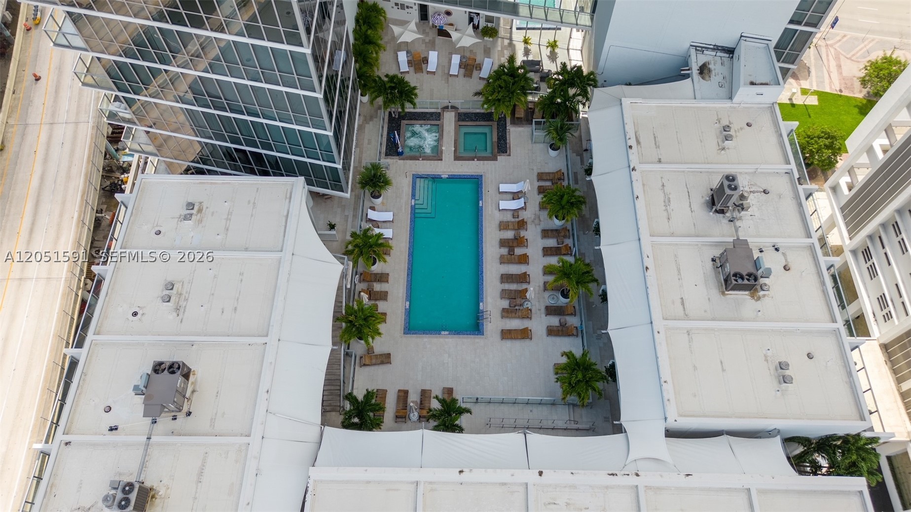 image Marquis Residences22