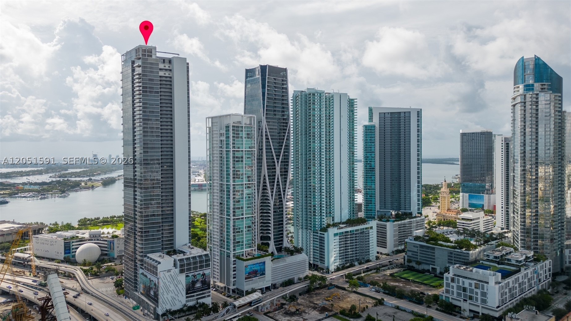 image Marquis Residences23