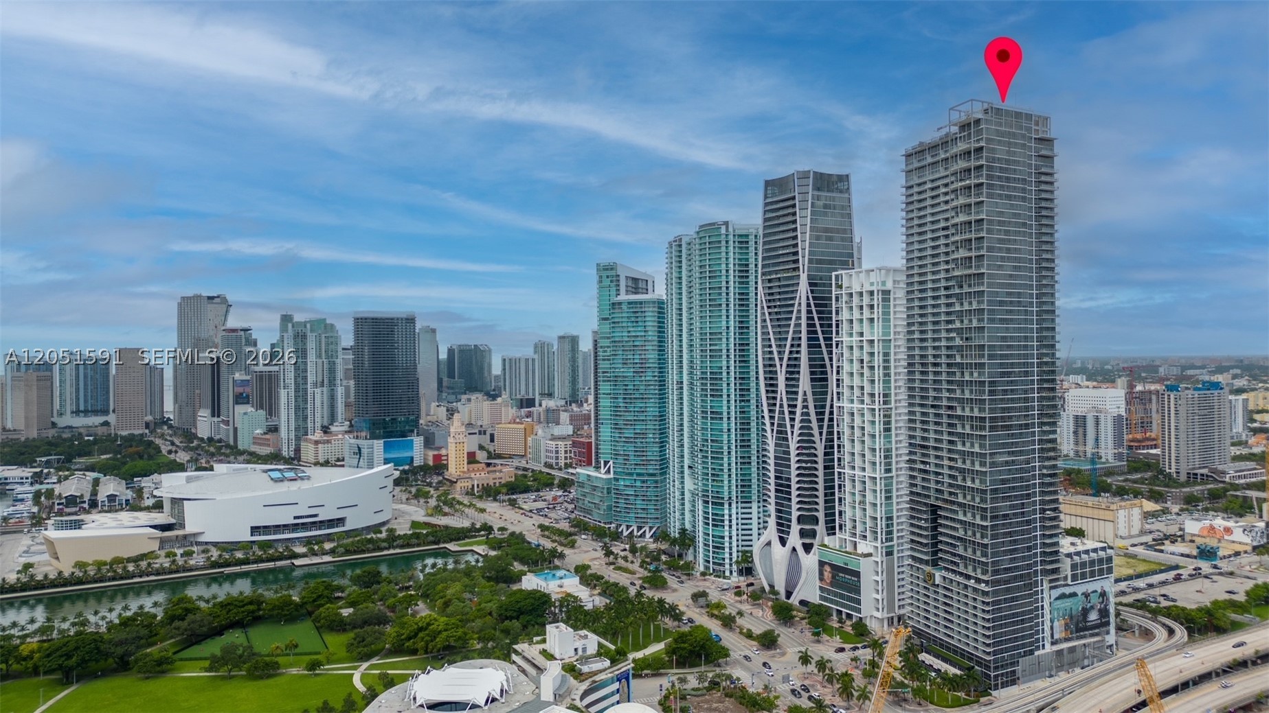 image Marquis Residences24