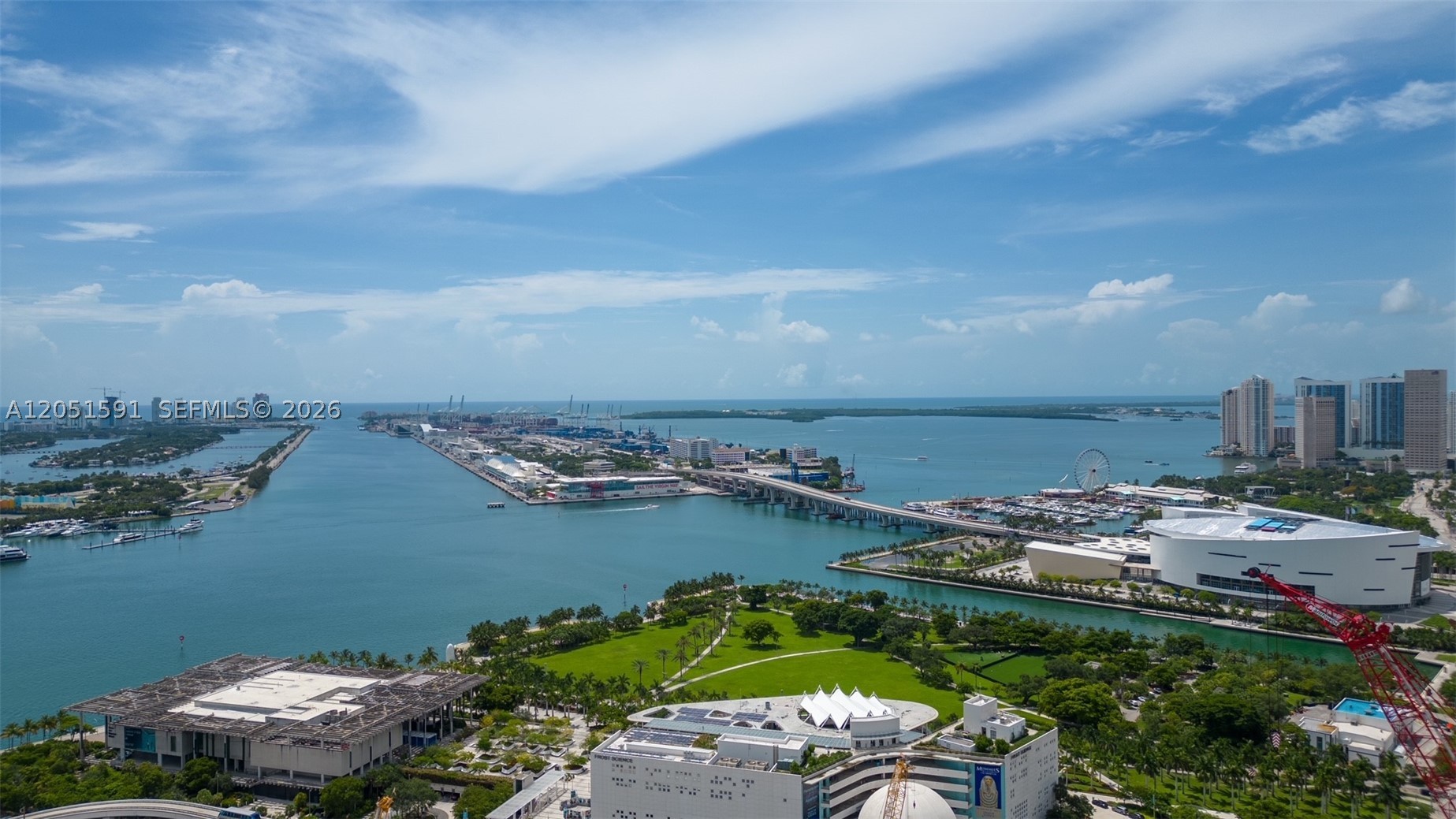 image Marquis Residences2