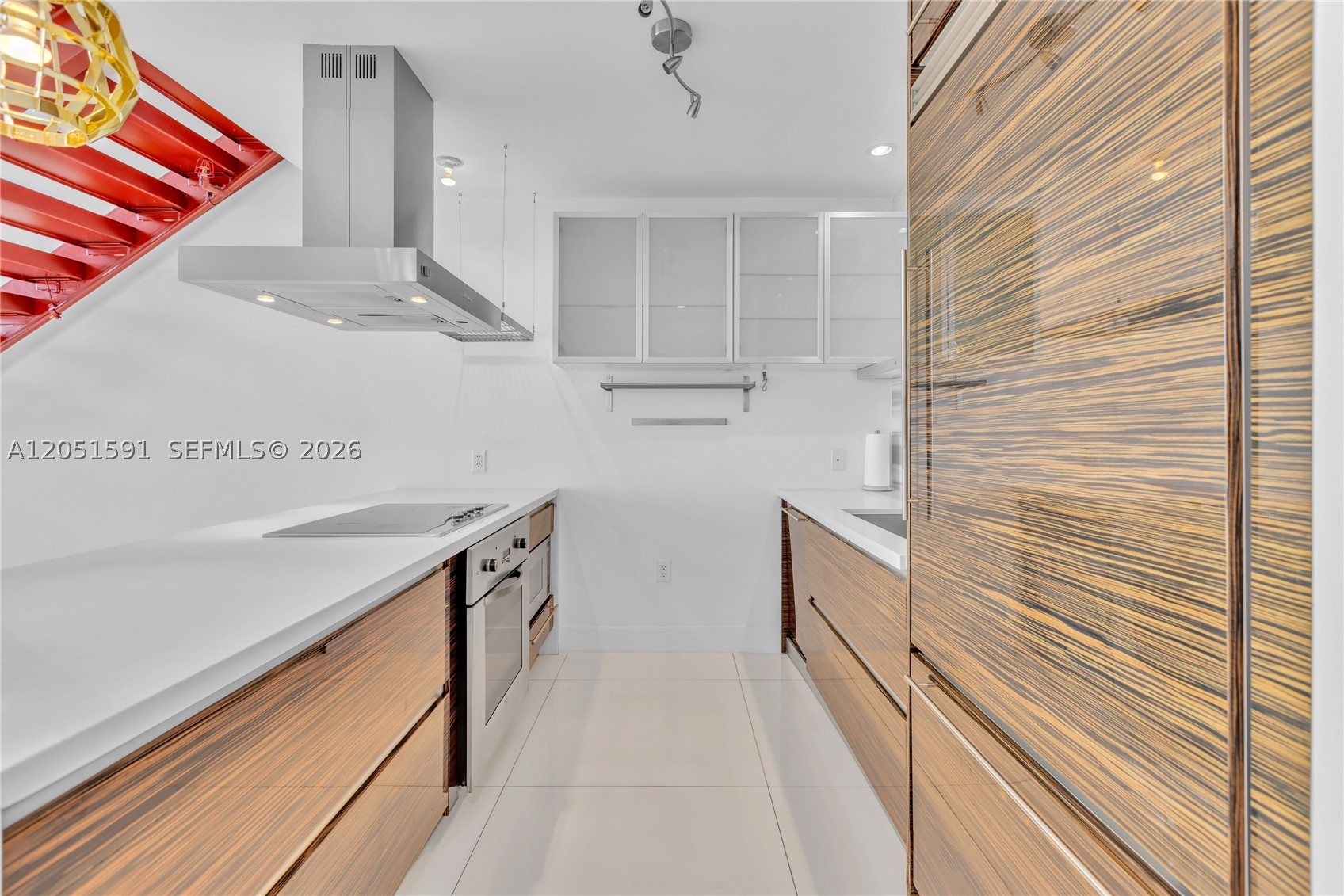 image Marquis Residences7