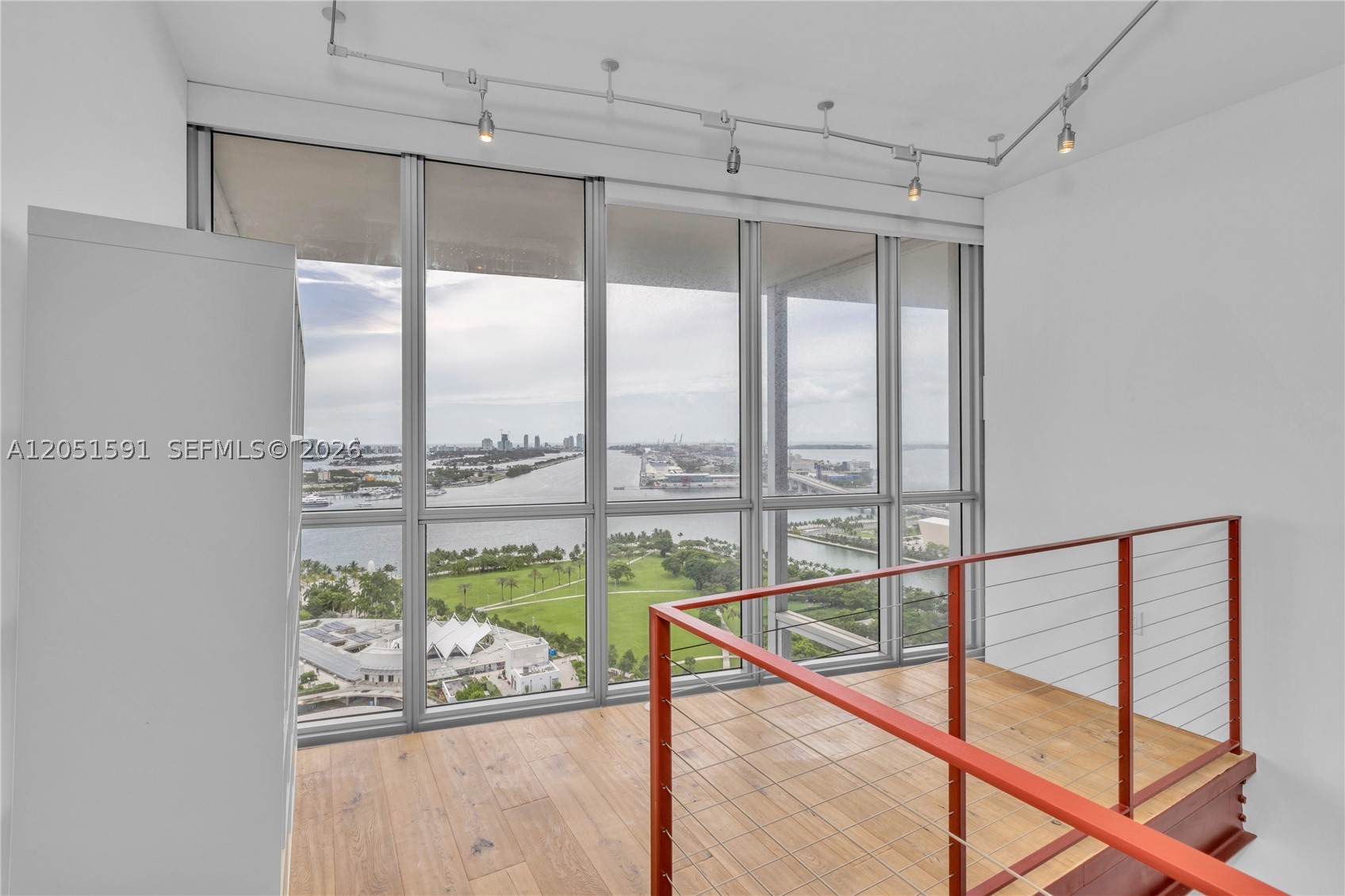 image Marquis Residences8