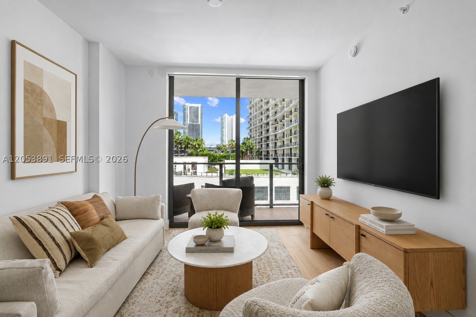 image The Standard Residences Midtown Miami0
