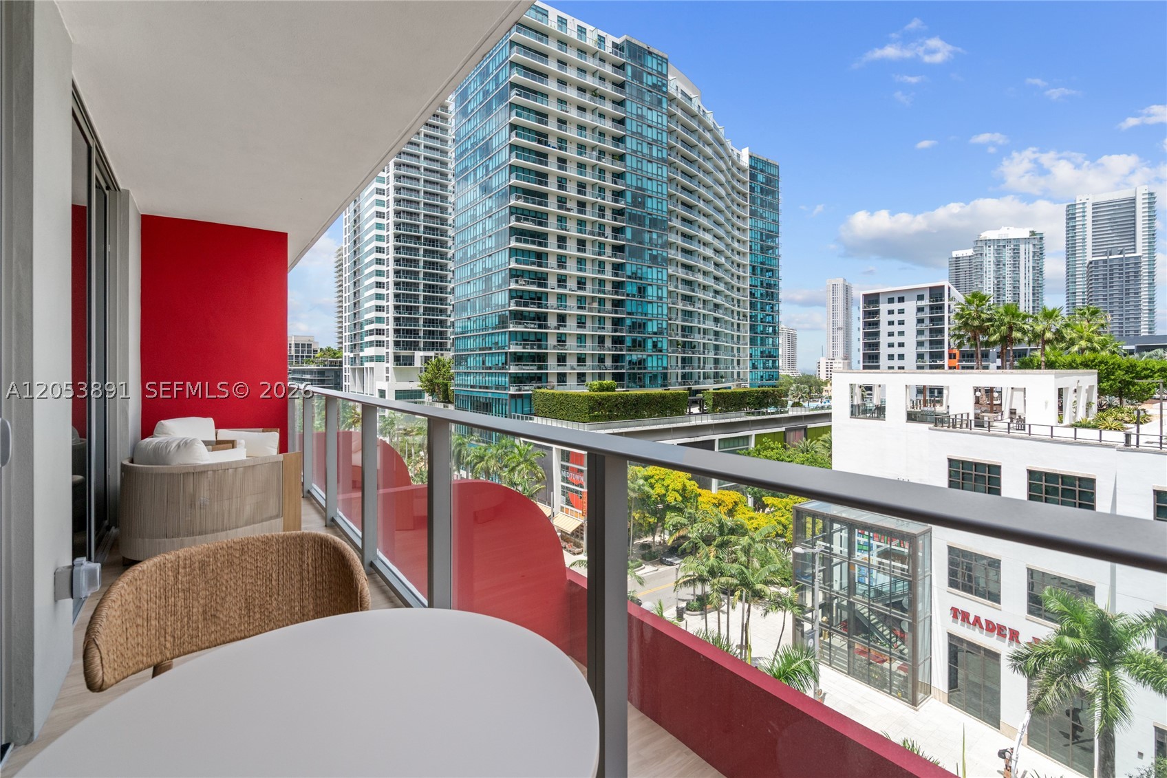 image The Standard Residences Midtown Miami11