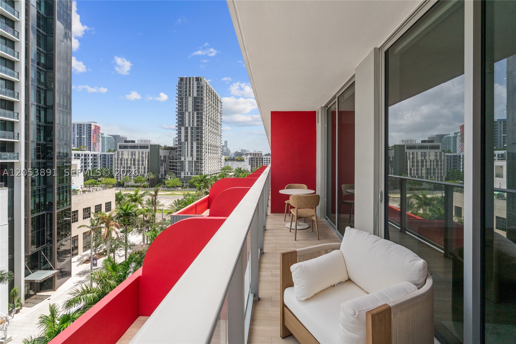 image The Standard Residences Midtown Miami12