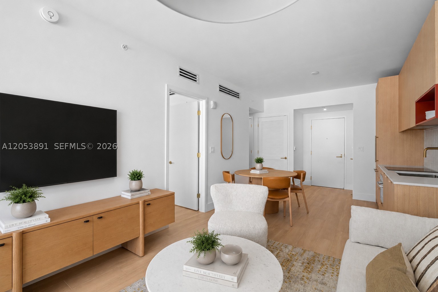 image The Standard Residences Midtown Miami1