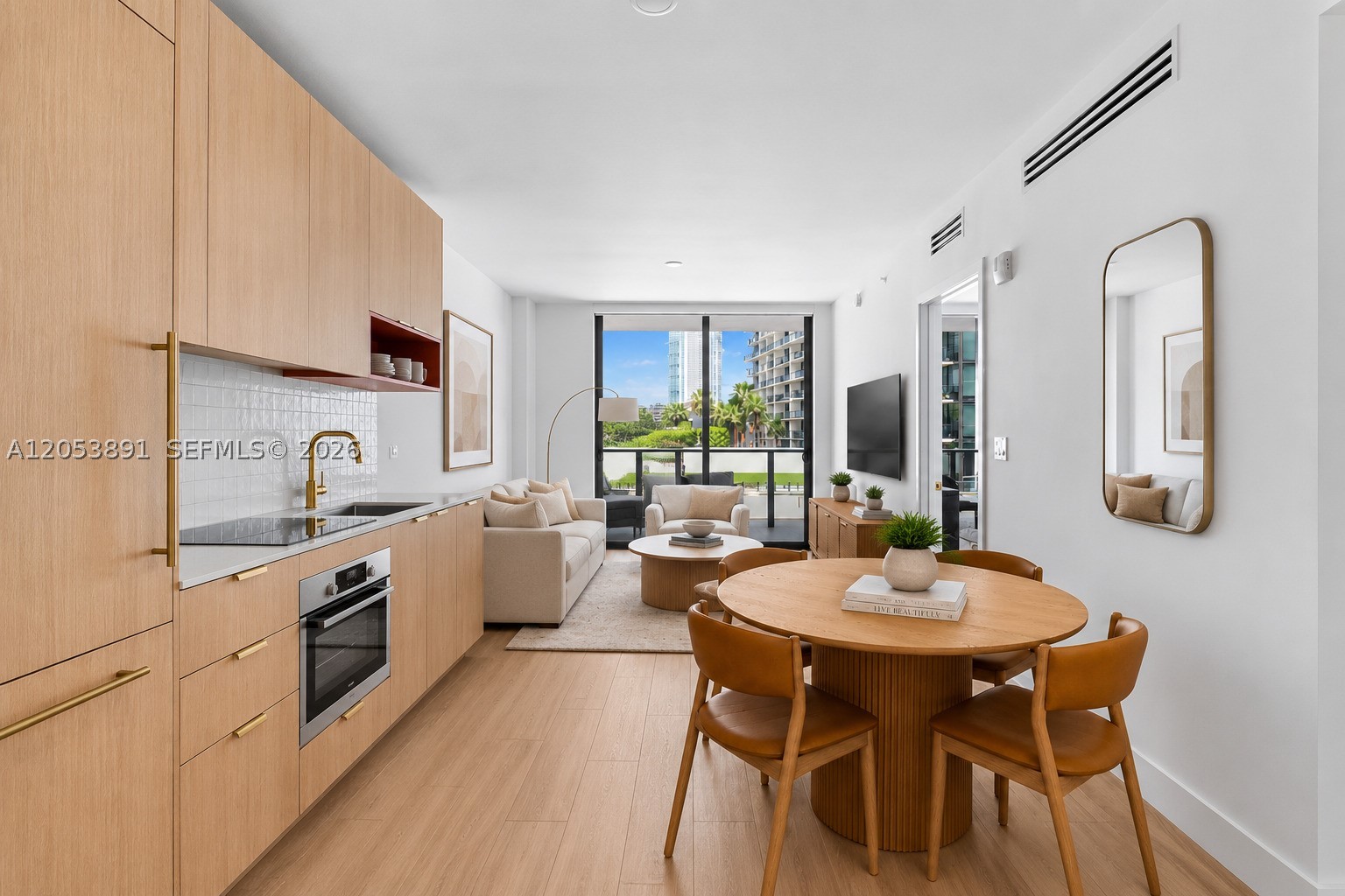 image The Standard Residences Midtown Miami4