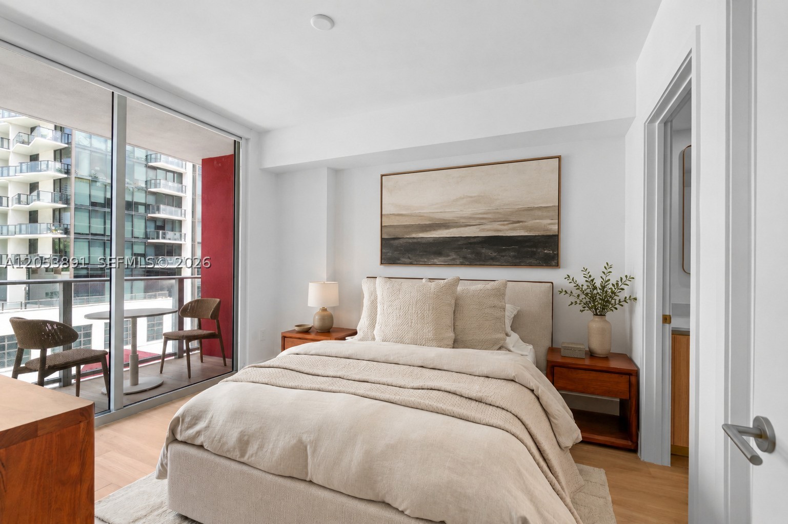 image The Standard Residences Midtown Miami6