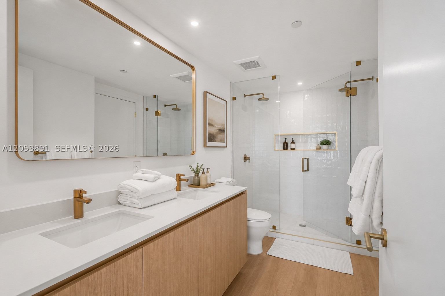image The Standard Residences Midtown Miami8