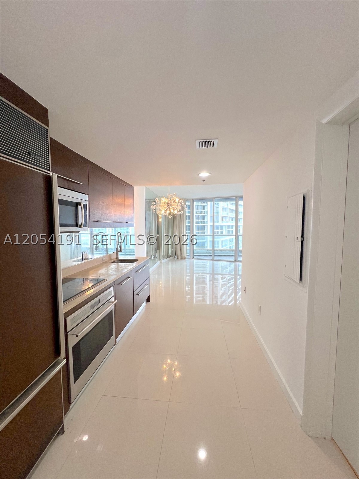 image Icon Brickell II9