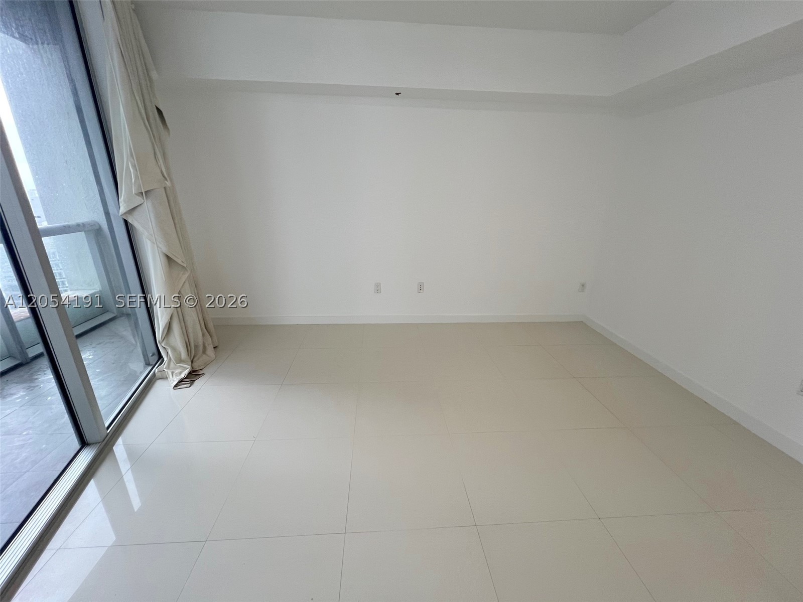 image Icon Brickell II15