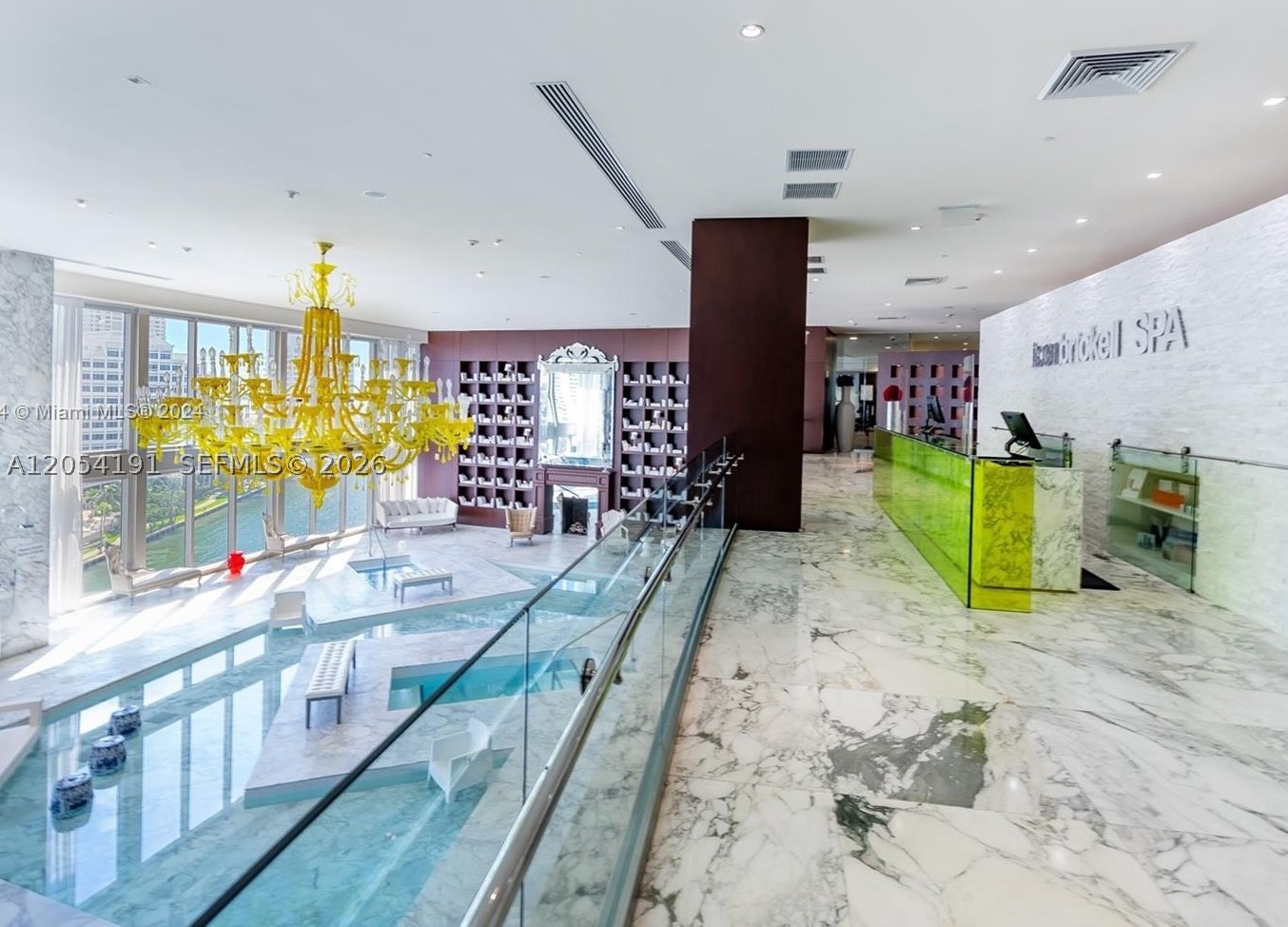 image Icon Brickell II18