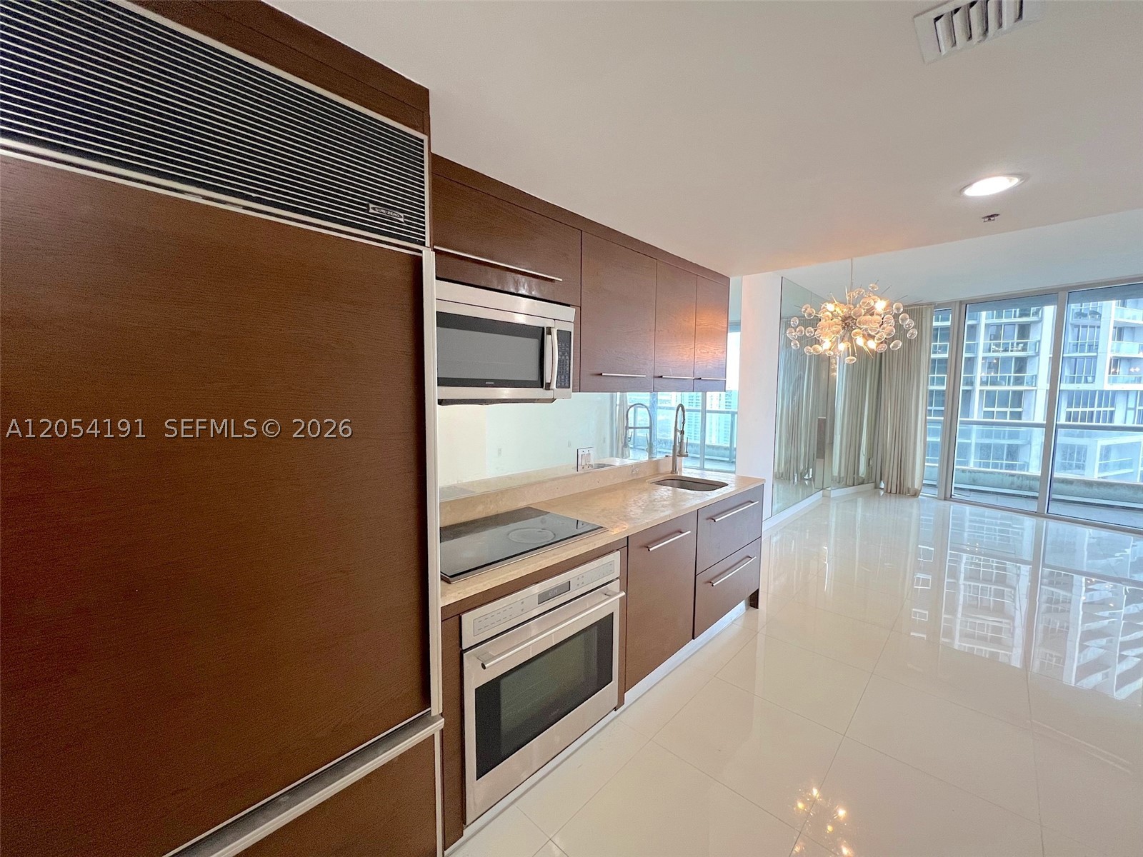 image Icon Brickell II1