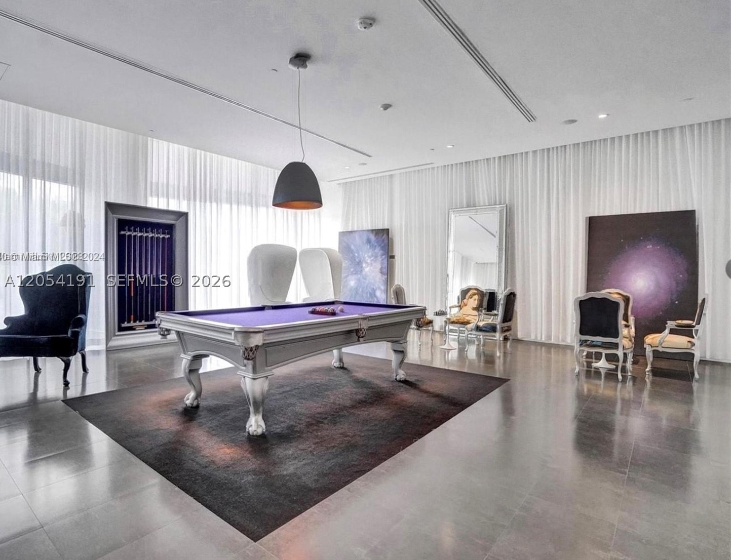 image Icon Brickell II19