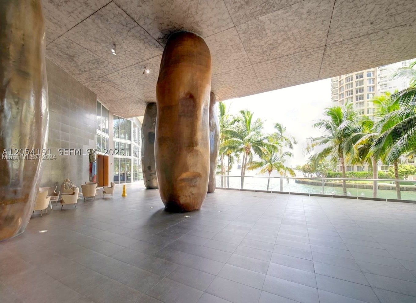 image Icon Brickell II22