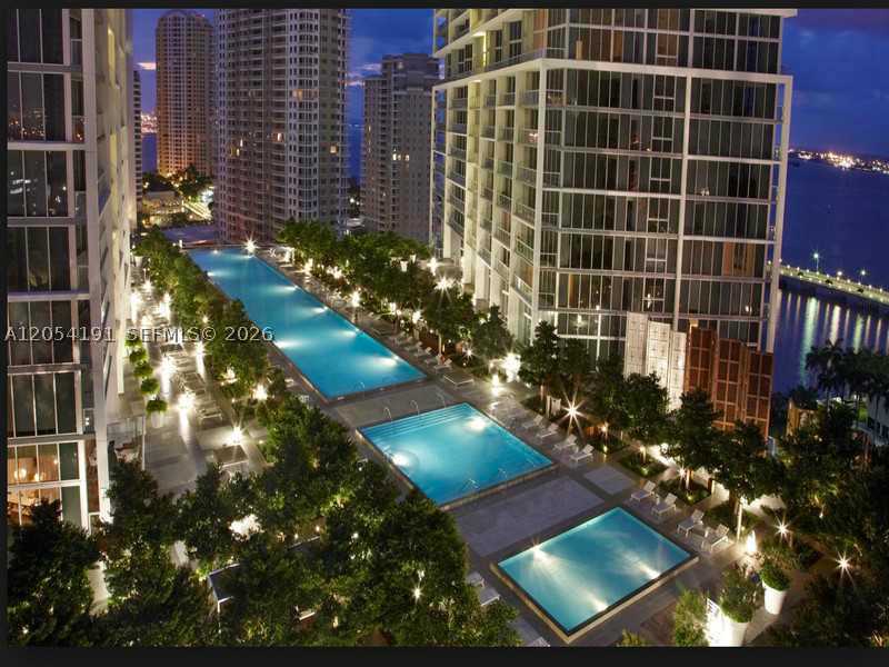image Icon Brickell II23