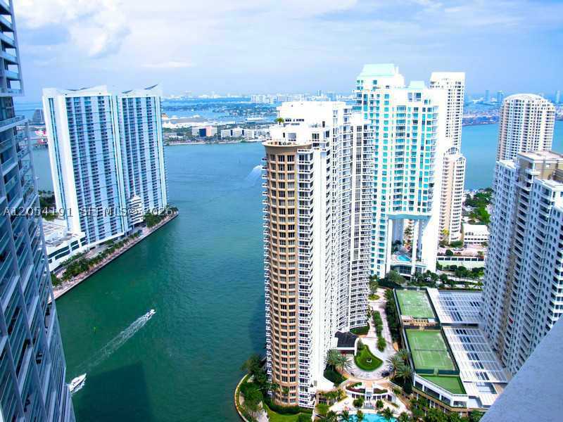 image Icon Brickell II24