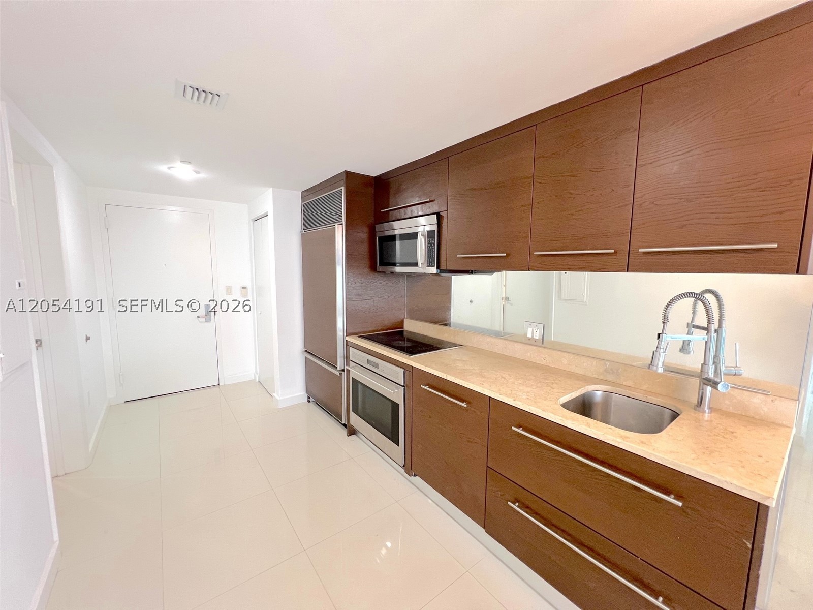 image Icon Brickell II2