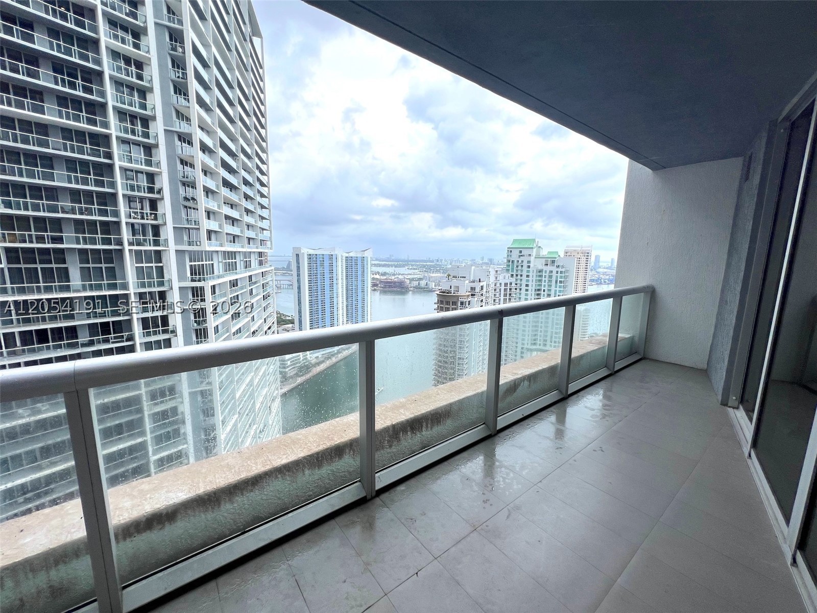 image Icon Brickell II4