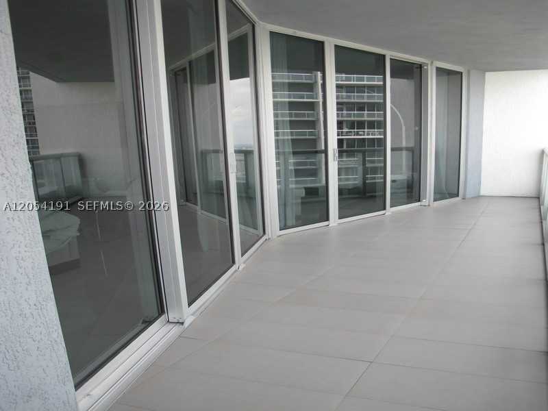 image Icon Brickell II5