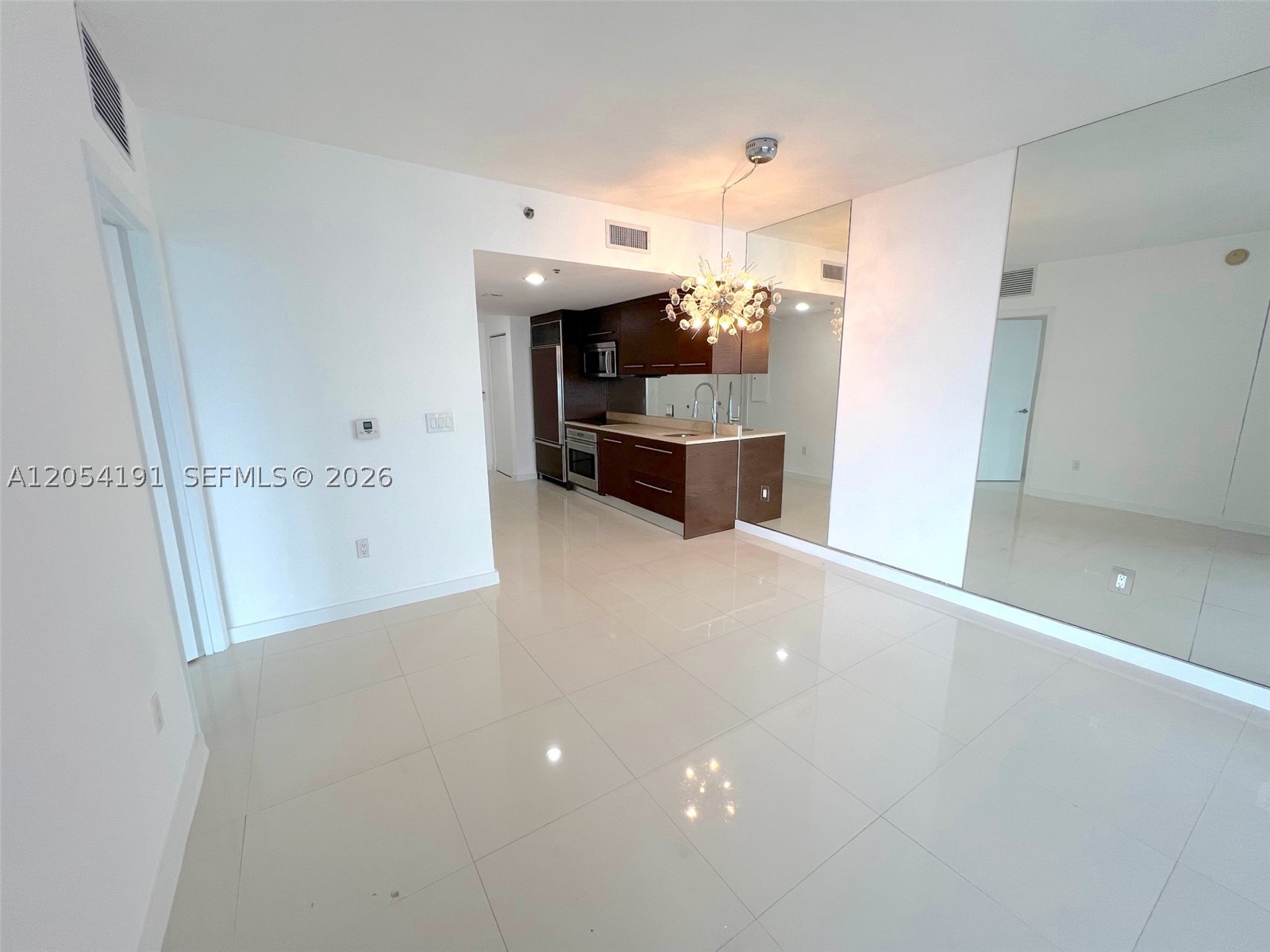 image Icon Brickell II7