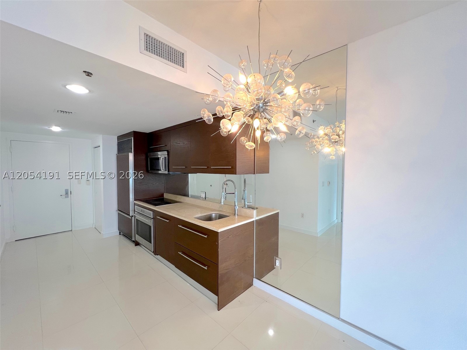 image Icon Brickell II8