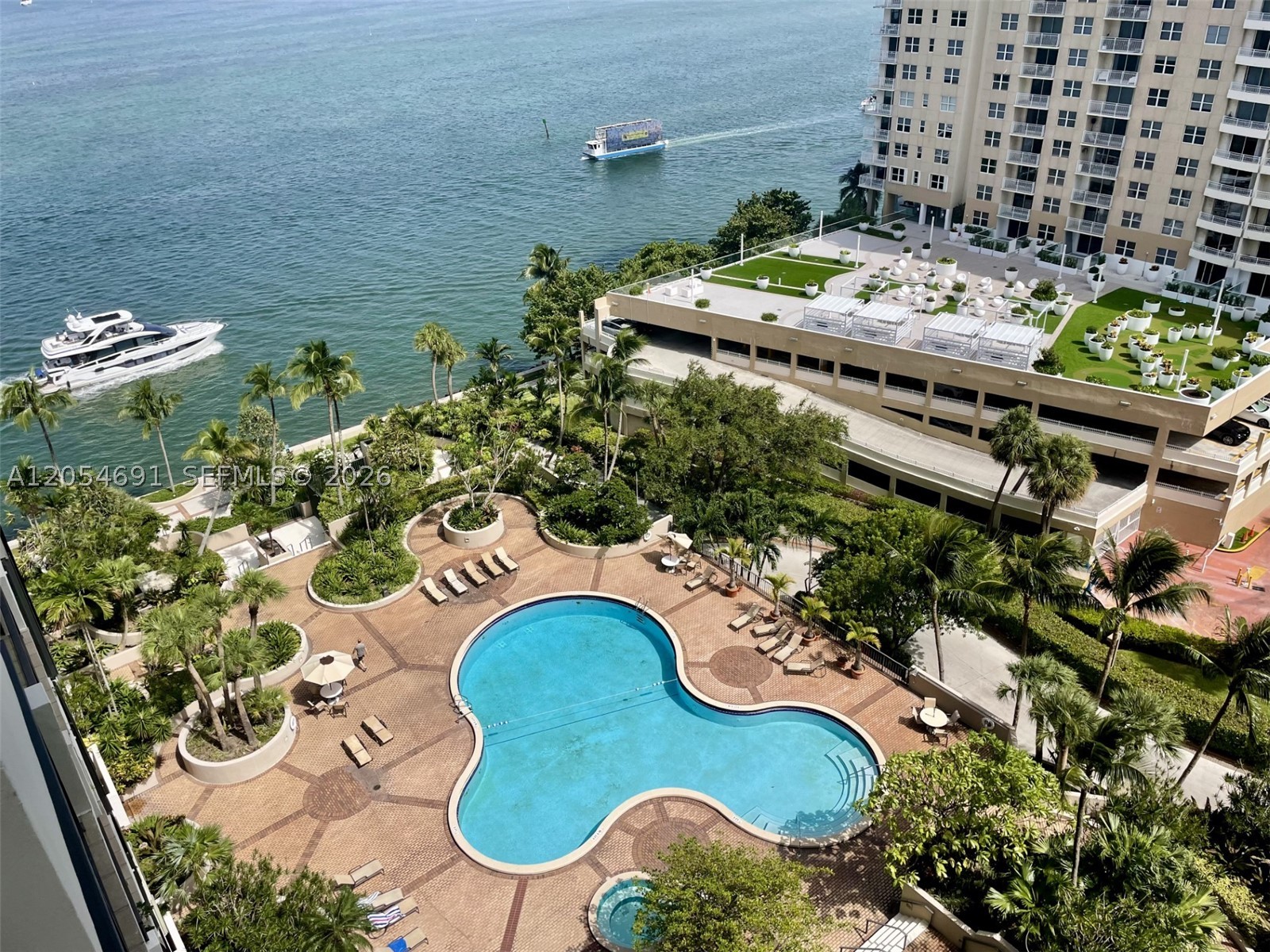 image Brickell Key One1